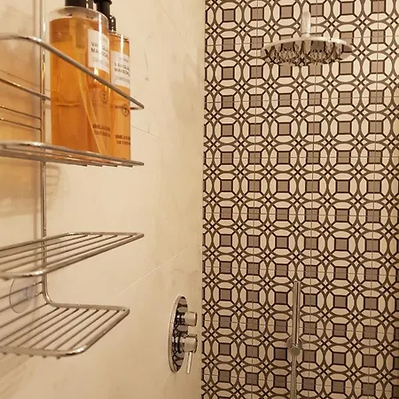 Sphera Bologna, Design Under The Two Towers