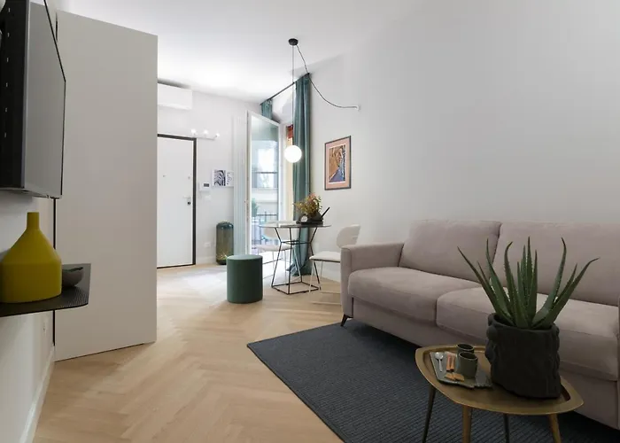 Sphera Bologna, Design Under The Two Towers *