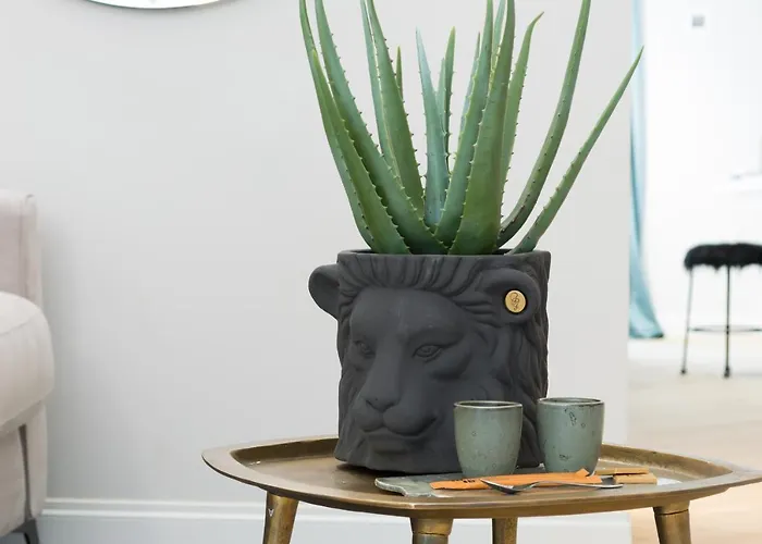 아파트 Sphera Bologna, Design Under The Two Towers 볼로냐