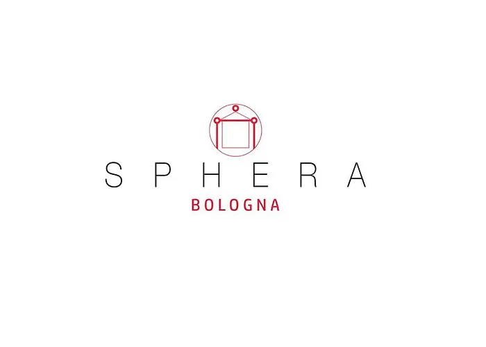 Sphera Bologna, Design Under The Two Towers *