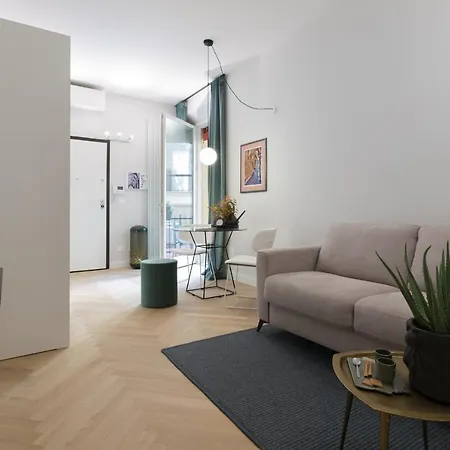 Sphera Bologna, Design Under The Two Towers *