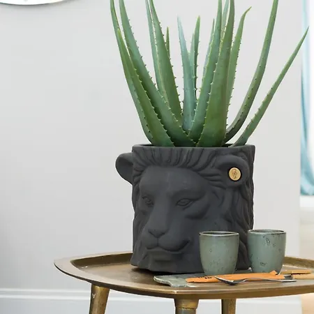 Apartment Sphera Bologna, Design Under The Two Towers Bologna