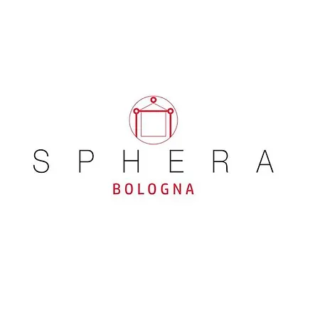 Sphera Bologna, Design Under The Two Towers *