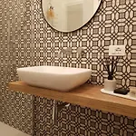 Apartamento Sphera Bologna, Design Under The Two Towers