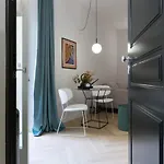 Apartamento Sphera Bologna, Design Under The Two Towers *