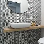 Apartamento Sphera Bologna, Design Under The Two Towers Bolonia