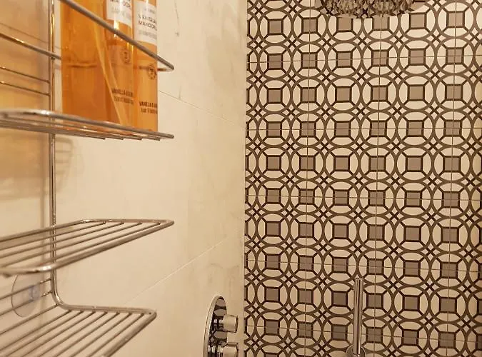 Sphera Bologna, Design Under The Two Towers